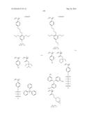 PATTERN FORMATION METHOD, ACTIVE LIGHT-SENSITIVE OR RADIATION-SENSITIVE     RESIN COMPOSITION, RESIST FILM, PRODUCTION METHOD FOR ELECTRONIC DEVICE     USING SAME, AND ELECTRONIC DEVICE diagram and image