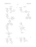 PATTERN FORMATION METHOD, ACTIVE LIGHT-SENSITIVE OR RADIATION-SENSITIVE     RESIN COMPOSITION, RESIST FILM, PRODUCTION METHOD FOR ELECTRONIC DEVICE     USING SAME, AND ELECTRONIC DEVICE diagram and image