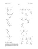 PATTERN FORMATION METHOD, ACTIVE LIGHT-SENSITIVE OR RADIATION-SENSITIVE     RESIN COMPOSITION, RESIST FILM, PRODUCTION METHOD FOR ELECTRONIC DEVICE     USING SAME, AND ELECTRONIC DEVICE diagram and image