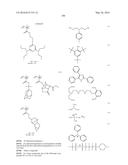 PATTERN FORMATION METHOD, ACTIVE LIGHT-SENSITIVE OR RADIATION-SENSITIVE     RESIN COMPOSITION, RESIST FILM, PRODUCTION METHOD FOR ELECTRONIC DEVICE     USING SAME, AND ELECTRONIC DEVICE diagram and image