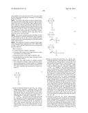 PATTERN FORMATION METHOD, ACTIVE LIGHT-SENSITIVE OR RADIATION-SENSITIVE     RESIN COMPOSITION, RESIST FILM, PRODUCTION METHOD FOR ELECTRONIC DEVICE     USING SAME, AND ELECTRONIC DEVICE diagram and image