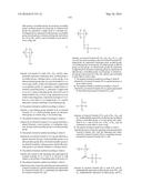 PATTERN FORMATION METHOD, ACTIVE LIGHT-SENSITIVE OR RADIATION-SENSITIVE     RESIN COMPOSITION, RESIST FILM, PRODUCTION METHOD FOR ELECTRONIC DEVICE     USING SAME, AND ELECTRONIC DEVICE diagram and image