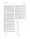 PATTERN FORMATION METHOD, ACTIVE LIGHT-SENSITIVE OR RADIATION-SENSITIVE     RESIN COMPOSITION, RESIST FILM, PRODUCTION METHOD FOR ELECTRONIC DEVICE     USING SAME, AND ELECTRONIC DEVICE diagram and image