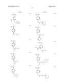 PATTERN FORMATION METHOD, ACTIVE LIGHT-SENSITIVE OR RADIATION-SENSITIVE     RESIN COMPOSITION, RESIST FILM, PRODUCTION METHOD FOR ELECTRONIC DEVICE     USING SAME, AND ELECTRONIC DEVICE diagram and image