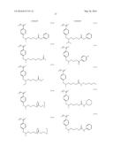 PATTERN FORMATION METHOD, ACTIVE LIGHT-SENSITIVE OR RADIATION-SENSITIVE     RESIN COMPOSITION, RESIST FILM, PRODUCTION METHOD FOR ELECTRONIC DEVICE     USING SAME, AND ELECTRONIC DEVICE diagram and image