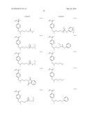 PATTERN FORMATION METHOD, ACTIVE LIGHT-SENSITIVE OR RADIATION-SENSITIVE     RESIN COMPOSITION, RESIST FILM, PRODUCTION METHOD FOR ELECTRONIC DEVICE     USING SAME, AND ELECTRONIC DEVICE diagram and image