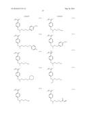 PATTERN FORMATION METHOD, ACTIVE LIGHT-SENSITIVE OR RADIATION-SENSITIVE     RESIN COMPOSITION, RESIST FILM, PRODUCTION METHOD FOR ELECTRONIC DEVICE     USING SAME, AND ELECTRONIC DEVICE diagram and image