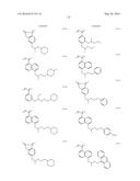 PATTERN FORMATION METHOD, ACTIVE LIGHT-SENSITIVE OR RADIATION-SENSITIVE     RESIN COMPOSITION, RESIST FILM, PRODUCTION METHOD FOR ELECTRONIC DEVICE     USING SAME, AND ELECTRONIC DEVICE diagram and image