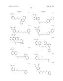 PATTERN FORMATION METHOD, ACTIVE LIGHT-SENSITIVE OR RADIATION-SENSITIVE     RESIN COMPOSITION, RESIST FILM, PRODUCTION METHOD FOR ELECTRONIC DEVICE     USING SAME, AND ELECTRONIC DEVICE diagram and image