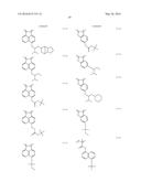 PATTERN FORMATION METHOD, ACTIVE LIGHT-SENSITIVE OR RADIATION-SENSITIVE     RESIN COMPOSITION, RESIST FILM, PRODUCTION METHOD FOR ELECTRONIC DEVICE     USING SAME, AND ELECTRONIC DEVICE diagram and image