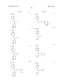 PATTERN FORMATION METHOD, ACTIVE LIGHT-SENSITIVE OR RADIATION-SENSITIVE     RESIN COMPOSITION, RESIST FILM, PRODUCTION METHOD FOR ELECTRONIC DEVICE     USING SAME, AND ELECTRONIC DEVICE diagram and image