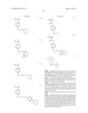 PATTERN FORMATION METHOD, ACTIVE LIGHT-SENSITIVE OR RADIATION-SENSITIVE     RESIN COMPOSITION, RESIST FILM, PRODUCTION METHOD FOR ELECTRONIC DEVICE     USING SAME, AND ELECTRONIC DEVICE diagram and image