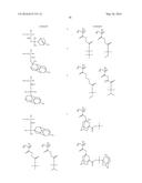 PATTERN FORMATION METHOD, ACTIVE LIGHT-SENSITIVE OR RADIATION-SENSITIVE     RESIN COMPOSITION, RESIST FILM, PRODUCTION METHOD FOR ELECTRONIC DEVICE     USING SAME, AND ELECTRONIC DEVICE diagram and image