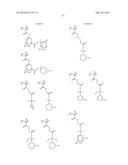 PATTERN FORMATION METHOD, ACTIVE LIGHT-SENSITIVE OR RADIATION-SENSITIVE     RESIN COMPOSITION, RESIST FILM, PRODUCTION METHOD FOR ELECTRONIC DEVICE     USING SAME, AND ELECTRONIC DEVICE diagram and image