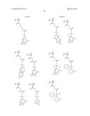 PATTERN FORMATION METHOD, ACTIVE LIGHT-SENSITIVE OR RADIATION-SENSITIVE     RESIN COMPOSITION, RESIST FILM, PRODUCTION METHOD FOR ELECTRONIC DEVICE     USING SAME, AND ELECTRONIC DEVICE diagram and image