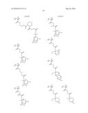 PATTERN FORMATION METHOD, ACTIVE LIGHT-SENSITIVE OR RADIATION-SENSITIVE     RESIN COMPOSITION, RESIST FILM, PRODUCTION METHOD FOR ELECTRONIC DEVICE     USING SAME, AND ELECTRONIC DEVICE diagram and image