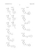 PATTERN FORMATION METHOD, ACTIVE LIGHT-SENSITIVE OR RADIATION-SENSITIVE     RESIN COMPOSITION, RESIST FILM, PRODUCTION METHOD FOR ELECTRONIC DEVICE     USING SAME, AND ELECTRONIC DEVICE diagram and image