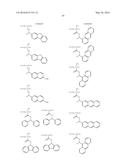 PATTERN FORMATION METHOD, ACTIVE LIGHT-SENSITIVE OR RADIATION-SENSITIVE     RESIN COMPOSITION, RESIST FILM, PRODUCTION METHOD FOR ELECTRONIC DEVICE     USING SAME, AND ELECTRONIC DEVICE diagram and image