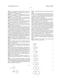 PATTERN FORMATION METHOD, ACTIVE LIGHT-SENSITIVE OR RADIATION-SENSITIVE     RESIN COMPOSITION, RESIST FILM, PRODUCTION METHOD FOR ELECTRONIC DEVICE     USING SAME, AND ELECTRONIC DEVICE diagram and image