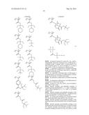 PATTERN FORMATION METHOD, ACTIVE LIGHT-SENSITIVE OR RADIATION-SENSITIVE     RESIN COMPOSITION, RESIST FILM, PRODUCTION METHOD FOR ELECTRONIC DEVICE     USING SAME, AND ELECTRONIC DEVICE diagram and image