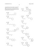 PATTERN FORMATION METHOD, ACTIVE LIGHT-SENSITIVE OR RADIATION-SENSITIVE     RESIN COMPOSITION, RESIST FILM, PRODUCTION METHOD FOR ELECTRONIC DEVICE     USING SAME, AND ELECTRONIC DEVICE diagram and image