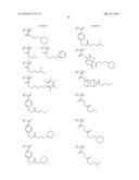 PATTERN FORMATION METHOD, ACTIVE LIGHT-SENSITIVE OR RADIATION-SENSITIVE     RESIN COMPOSITION, RESIST FILM, PRODUCTION METHOD FOR ELECTRONIC DEVICE     USING SAME, AND ELECTRONIC DEVICE diagram and image