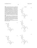 PATTERN FORMATION METHOD, ACTIVE LIGHT-SENSITIVE OR RADIATION-SENSITIVE     RESIN COMPOSITION, RESIST FILM, PRODUCTION METHOD FOR ELECTRONIC DEVICE     USING SAME, AND ELECTRONIC DEVICE diagram and image