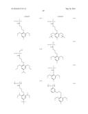 PATTERN FORMATION METHOD, ACTIVE LIGHT-SENSITIVE OR RADIATION-SENSITIVE     RESIN COMPOSITION, RESIST FILM, PRODUCTION METHOD FOR ELECTRONIC DEVICE     USING SAME, AND ELECTRONIC DEVICE diagram and image