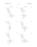 PATTERN FORMATION METHOD, ACTIVE LIGHT-SENSITIVE OR RADIATION-SENSITIVE     RESIN COMPOSITION, RESIST FILM, PRODUCTION METHOD FOR ELECTRONIC DEVICE     USING SAME, AND ELECTRONIC DEVICE diagram and image