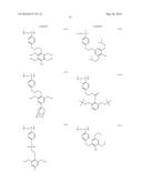 PATTERN FORMATION METHOD, ACTIVE LIGHT-SENSITIVE OR RADIATION-SENSITIVE     RESIN COMPOSITION, RESIST FILM, PRODUCTION METHOD FOR ELECTRONIC DEVICE     USING SAME, AND ELECTRONIC DEVICE diagram and image