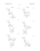 PATTERN FORMATION METHOD, ACTIVE LIGHT-SENSITIVE OR RADIATION-SENSITIVE     RESIN COMPOSITION, RESIST FILM, PRODUCTION METHOD FOR ELECTRONIC DEVICE     USING SAME, AND ELECTRONIC DEVICE diagram and image