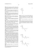 PATTERN FORMATION METHOD, ACTIVE LIGHT-SENSITIVE OR RADIATION-SENSITIVE     RESIN COMPOSITION, RESIST FILM, PRODUCTION METHOD FOR ELECTRONIC DEVICE     USING SAME, AND ELECTRONIC DEVICE diagram and image