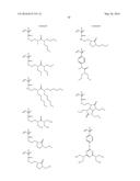 PATTERN FORMATION METHOD, ACTIVE LIGHT-SENSITIVE OR RADIATION-SENSITIVE     RESIN COMPOSITION, RESIST FILM, PRODUCTION METHOD FOR ELECTRONIC DEVICE     USING SAME, AND ELECTRONIC DEVICE diagram and image