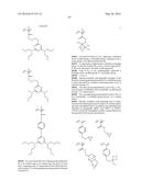 PATTERN FORMATION METHOD, ACTIVE LIGHT-SENSITIVE OR RADIATION-SENSITIVE     RESIN COMPOSITION, RESIST FILM, PRODUCTION METHOD FOR ELECTRONIC DEVICE     USING SAME, AND ELECTRONIC DEVICE diagram and image