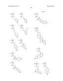 PATTERN FORMATION METHOD, ACTIVE LIGHT-SENSITIVE OR RADIATION-SENSITIVE     RESIN COMPOSITION, RESIST FILM, PRODUCTION METHOD FOR ELECTRONIC DEVICE     USING SAME, AND ELECTRONIC DEVICE diagram and image