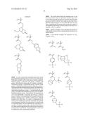 PATTERN FORMATION METHOD, ACTIVE LIGHT-SENSITIVE OR RADIATION-SENSITIVE     RESIN COMPOSITION, RESIST FILM, PRODUCTION METHOD FOR ELECTRONIC DEVICE     USING SAME, AND ELECTRONIC DEVICE diagram and image