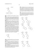 PATTERN FORMATION METHOD, ACTIVE LIGHT-SENSITIVE OR RADIATION-SENSITIVE     RESIN COMPOSITION, RESIST FILM, PRODUCTION METHOD FOR ELECTRONIC DEVICE     USING SAME, AND ELECTRONIC DEVICE diagram and image