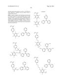 PATTERN FORMATION METHOD, ACTIVE LIGHT-SENSITIVE OR RADIATION-SENSITIVE     RESIN COMPOSITION, RESIST FILM, PRODUCTION METHOD FOR ELECTRONIC DEVICE     USING SAME, AND ELECTRONIC DEVICE diagram and image