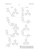 PATTERN FORMATION METHOD, ACTIVE LIGHT-SENSITIVE OR RADIATION-SENSITIVE     RESIN COMPOSITION, RESIST FILM, PRODUCTION METHOD FOR ELECTRONIC DEVICE     USING SAME, AND ELECTRONIC DEVICE diagram and image