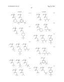 PATTERN FORMATION METHOD, ACTIVE-LIGHT-SENSITIVE OR RADIATION-SENSITIVE     RESIN COMPOSITION, RESIST FILM, METHOD FOR MANUFACTURING ELECTRONIC     DEVICE, AND ELECTRONIC DEVICE diagram and image