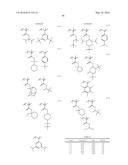 PATTERN FORMATION METHOD, ACTIVE-LIGHT-SENSITIVE OR RADIATION-SENSITIVE     RESIN COMPOSITION, RESIST FILM, METHOD FOR MANUFACTURING ELECTRONIC     DEVICE, AND ELECTRONIC DEVICE diagram and image