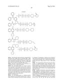 PATTERN FORMATION METHOD, ACTIVE-LIGHT-SENSITIVE OR RADIATION-SENSITIVE     RESIN COMPOSITION, RESIST FILM, METHOD FOR MANUFACTURING ELECTRONIC     DEVICE, AND ELECTRONIC DEVICE diagram and image