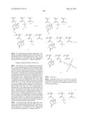 PATTERN FORMATION METHOD, ACTIVE-LIGHT-SENSITIVE OR RADIATION-SENSITIVE     RESIN COMPOSITION, RESIST FILM, METHOD FOR MANUFACTURING ELECTRONIC     DEVICE, AND ELECTRONIC DEVICE diagram and image