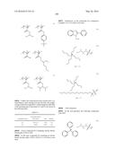 PATTERN FORMATION METHOD, ACTIVE-LIGHT-SENSITIVE OR RADIATION-SENSITIVE     RESIN COMPOSITION, RESIST FILM, METHOD FOR MANUFACTURING ELECTRONIC     DEVICE, AND ELECTRONIC DEVICE diagram and image