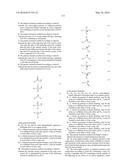 PATTERN FORMATION METHOD, ACTIVE-LIGHT-SENSITIVE OR RADIATION-SENSITIVE     RESIN COMPOSITION, RESIST FILM, METHOD FOR MANUFACTURING ELECTRONIC     DEVICE, AND ELECTRONIC DEVICE diagram and image