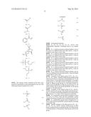 PATTERN FORMATION METHOD, ACTIVE-LIGHT-SENSITIVE OR RADIATION-SENSITIVE     RESIN COMPOSITION, RESIST FILM, METHOD FOR MANUFACTURING ELECTRONIC     DEVICE, AND ELECTRONIC DEVICE diagram and image