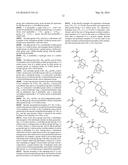 PATTERN FORMATION METHOD, ACTIVE-LIGHT-SENSITIVE OR RADIATION-SENSITIVE     RESIN COMPOSITION, RESIST FILM, METHOD FOR MANUFACTURING ELECTRONIC     DEVICE, AND ELECTRONIC DEVICE diagram and image