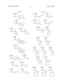 PATTERN FORMATION METHOD, ACTIVE-LIGHT-SENSITIVE OR RADIATION-SENSITIVE     RESIN COMPOSITION, RESIST FILM, METHOD FOR MANUFACTURING ELECTRONIC     DEVICE, AND ELECTRONIC DEVICE diagram and image