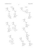 PATTERN FORMATION METHOD, ACTIVE-LIGHT-SENSITIVE OR RADIATION-SENSITIVE     RESIN COMPOSITION, RESIST FILM, METHOD FOR MANUFACTURING ELECTRONIC     DEVICE, AND ELECTRONIC DEVICE diagram and image