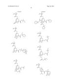 PATTERN FORMATION METHOD, ACTIVE-LIGHT-SENSITIVE OR RADIATION-SENSITIVE     RESIN COMPOSITION, RESIST FILM, METHOD FOR MANUFACTURING ELECTRONIC     DEVICE, AND ELECTRONIC DEVICE diagram and image